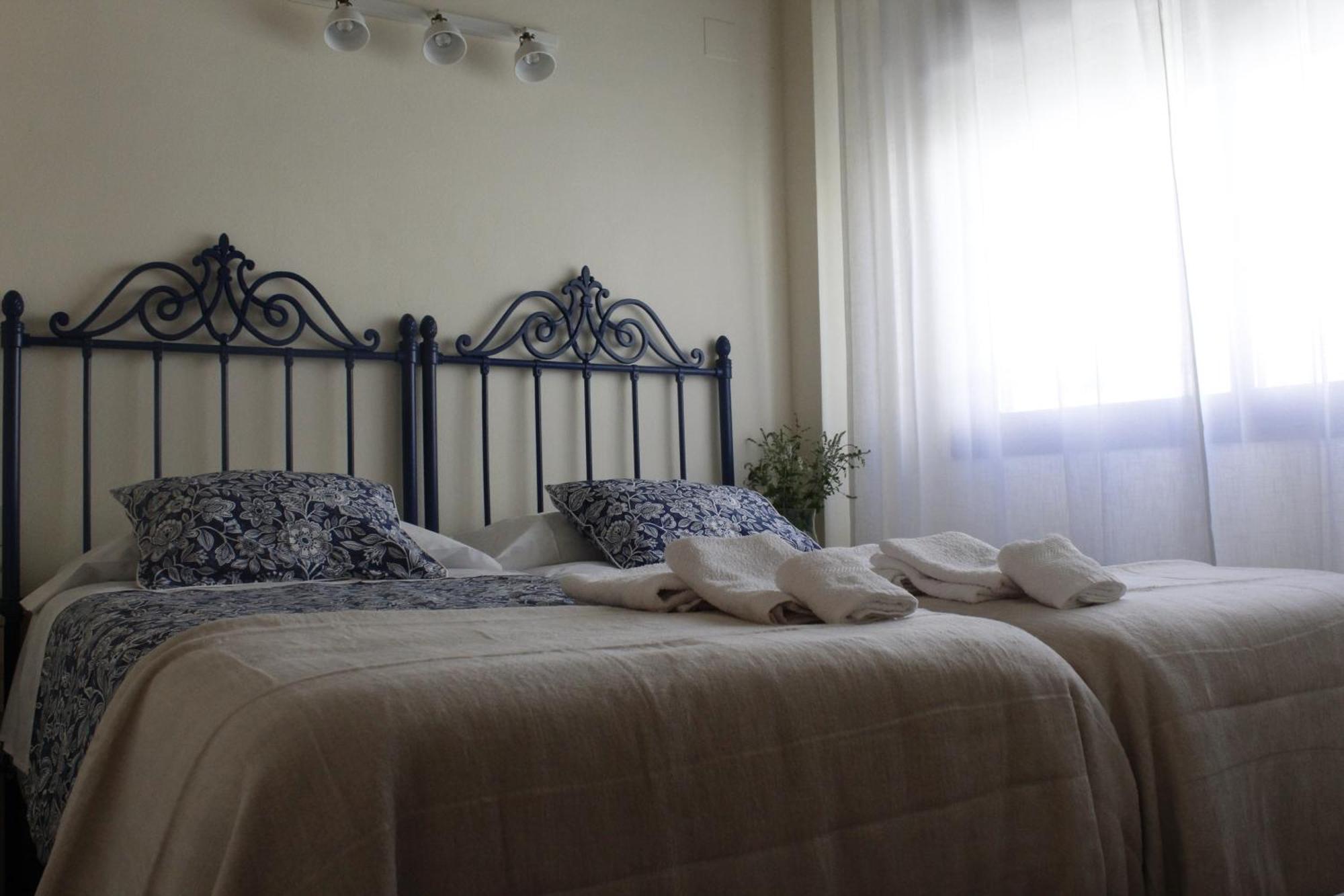 Tejadilla Casita Rural Cerca De Sevilla Con Piscina Luaran gambar