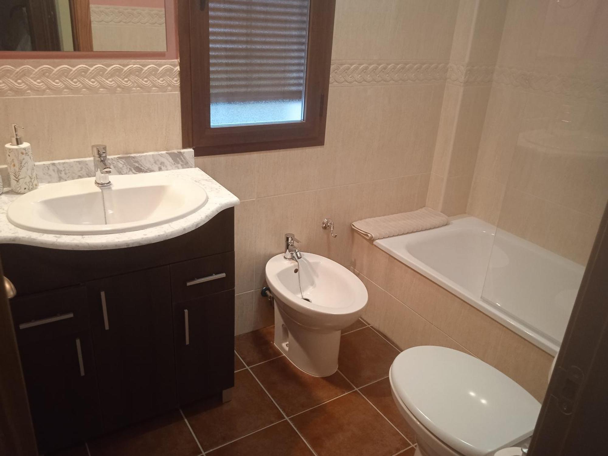 Tejadilla Casita Rural Cerca De Sevilla Con Piscina Luaran gambar